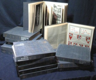 ENCICLOPEDIA TEMATICA CIESA 20V